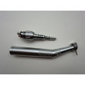 Fiber Optic Dental High Speed ​​Handpiece